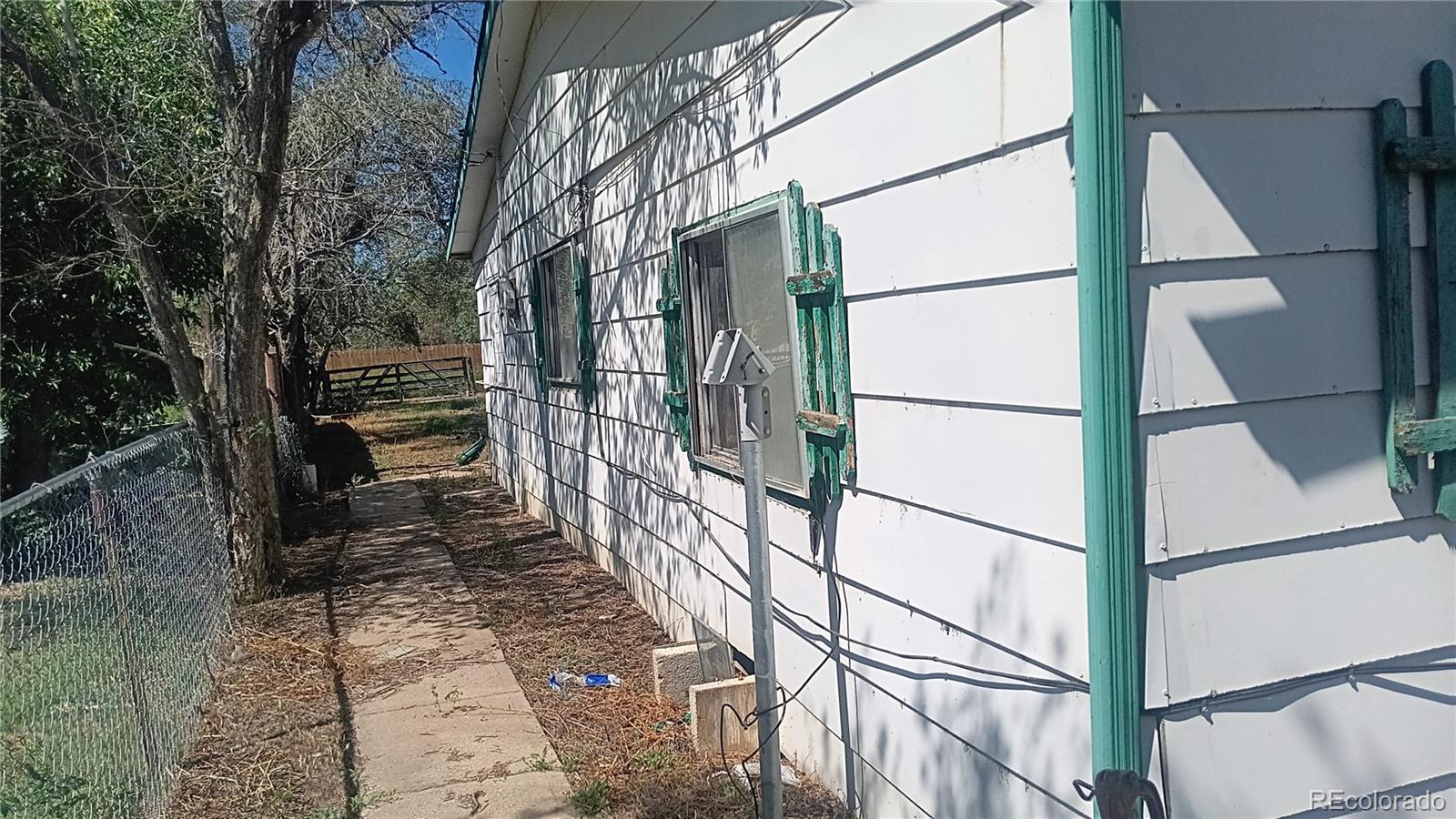 MLS Image #6 for 937  elm avenue,las animas, Colorado