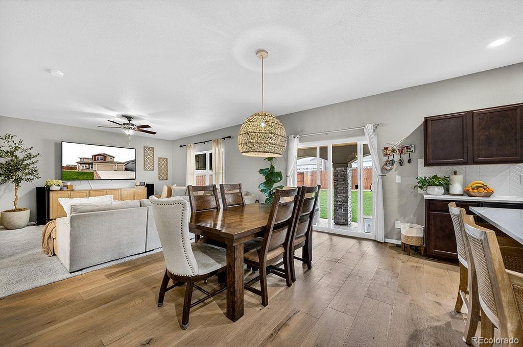 MLS Image #11 for 10087  beckham street,peyton, Colorado