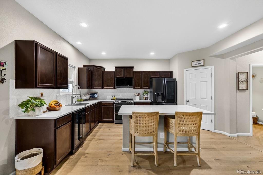MLS Image #12 for 10087  beckham street,peyton, Colorado