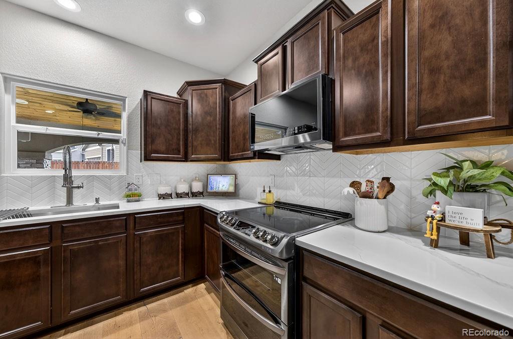 MLS Image #13 for 10087  beckham street,peyton, Colorado
