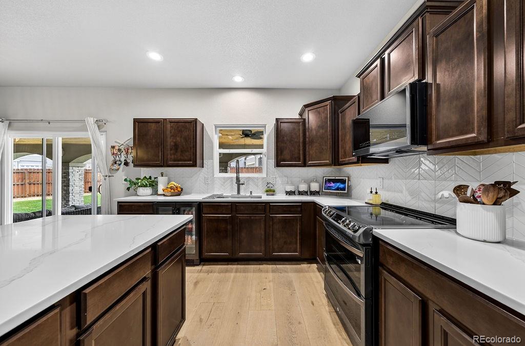 MLS Image #14 for 10087  beckham street,peyton, Colorado