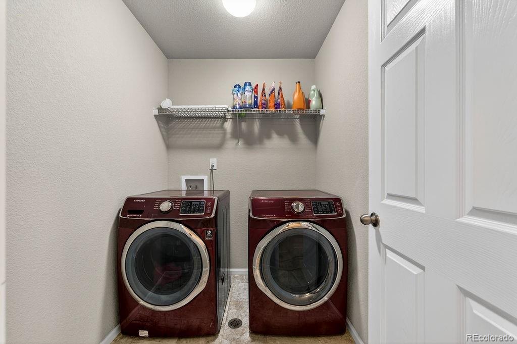 MLS Image #20 for 10087  beckham street,peyton, Colorado