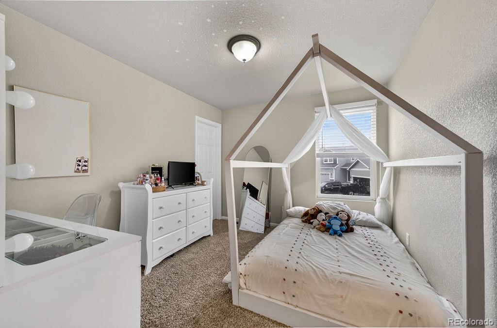 MLS Image #23 for 10087  beckham street,peyton, Colorado