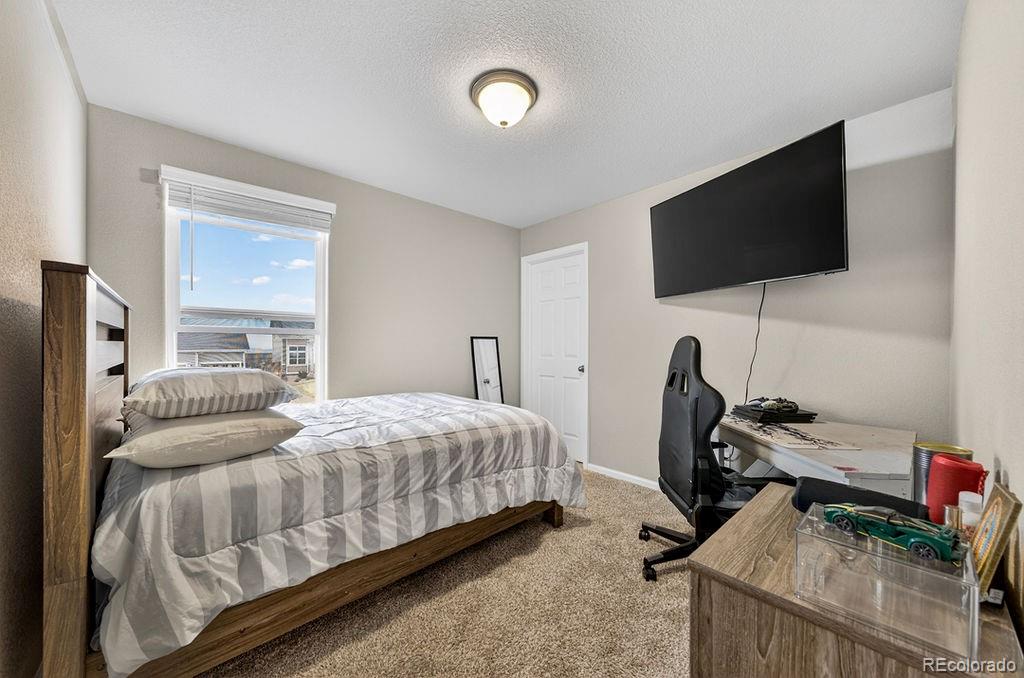 MLS Image #24 for 10087  beckham street,peyton, Colorado