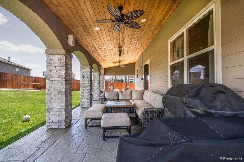 MLS Image #27 for 10087  beckham street,peyton, Colorado