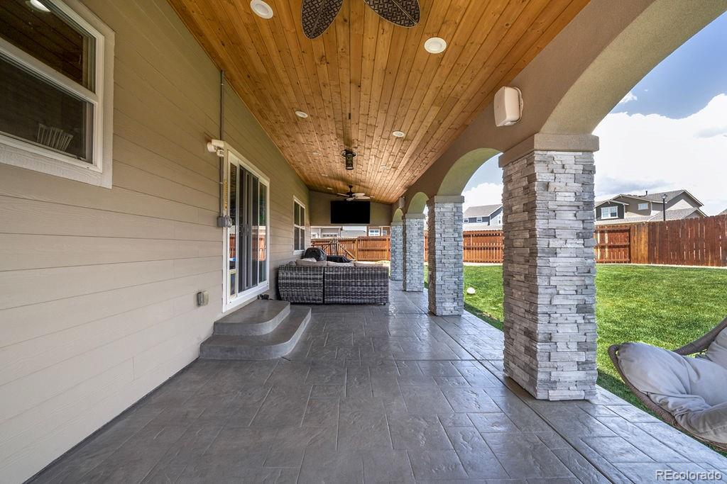 MLS Image #28 for 10087  beckham street,peyton, Colorado