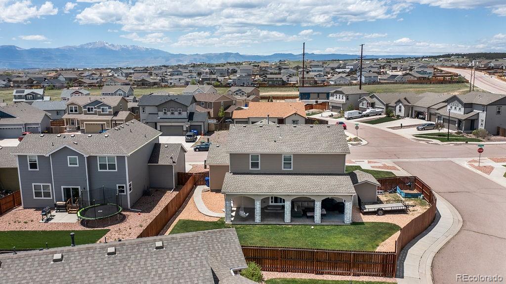 MLS Image #5 for 10087  beckham street,peyton, Colorado