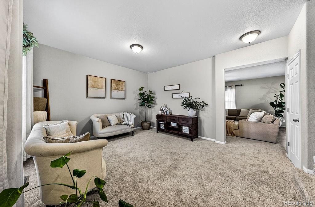 MLS Image #6 for 10087  beckham street,peyton, Colorado