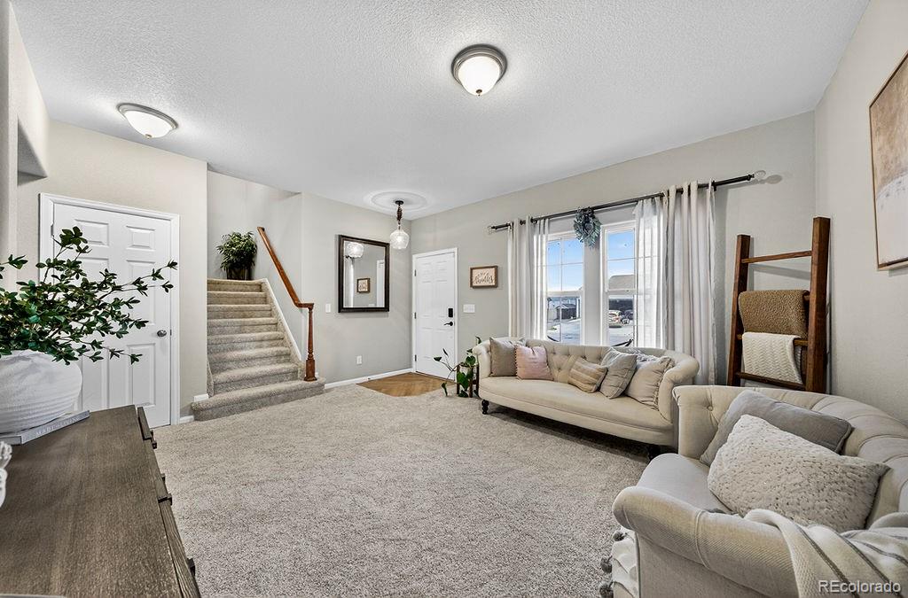 MLS Image #7 for 10087  beckham street,peyton, Colorado