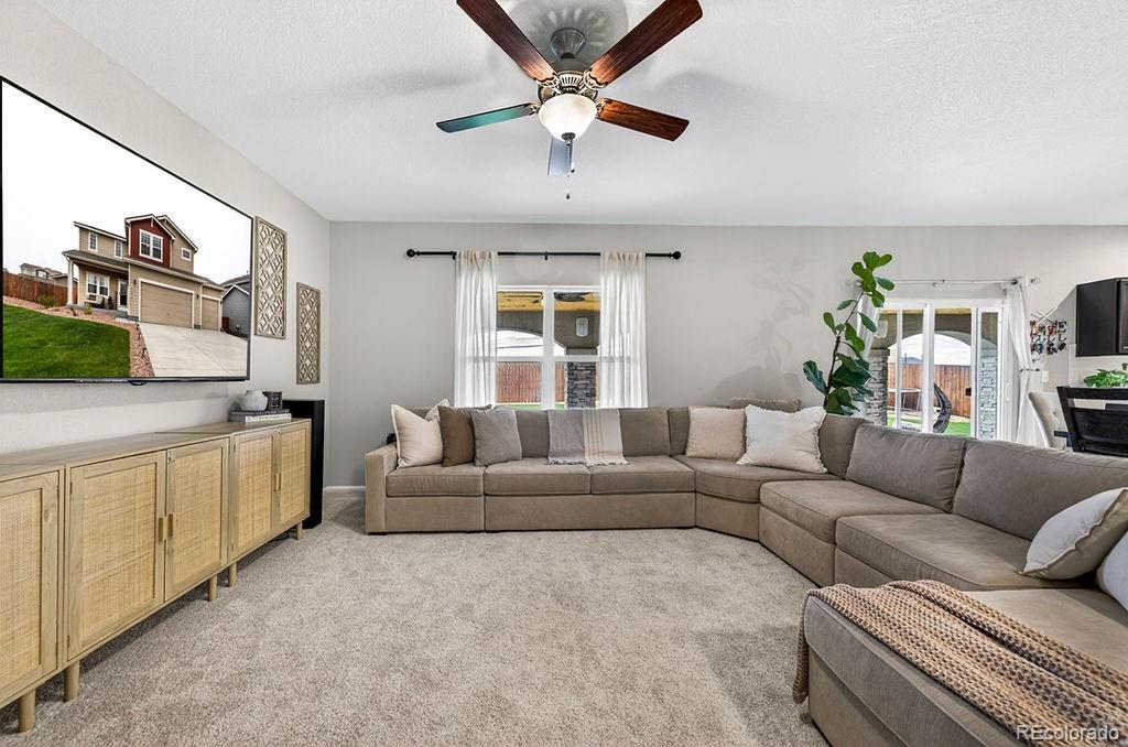 MLS Image #8 for 10087  beckham street,peyton, Colorado