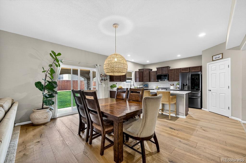 MLS Image #9 for 10087  beckham street,peyton, Colorado