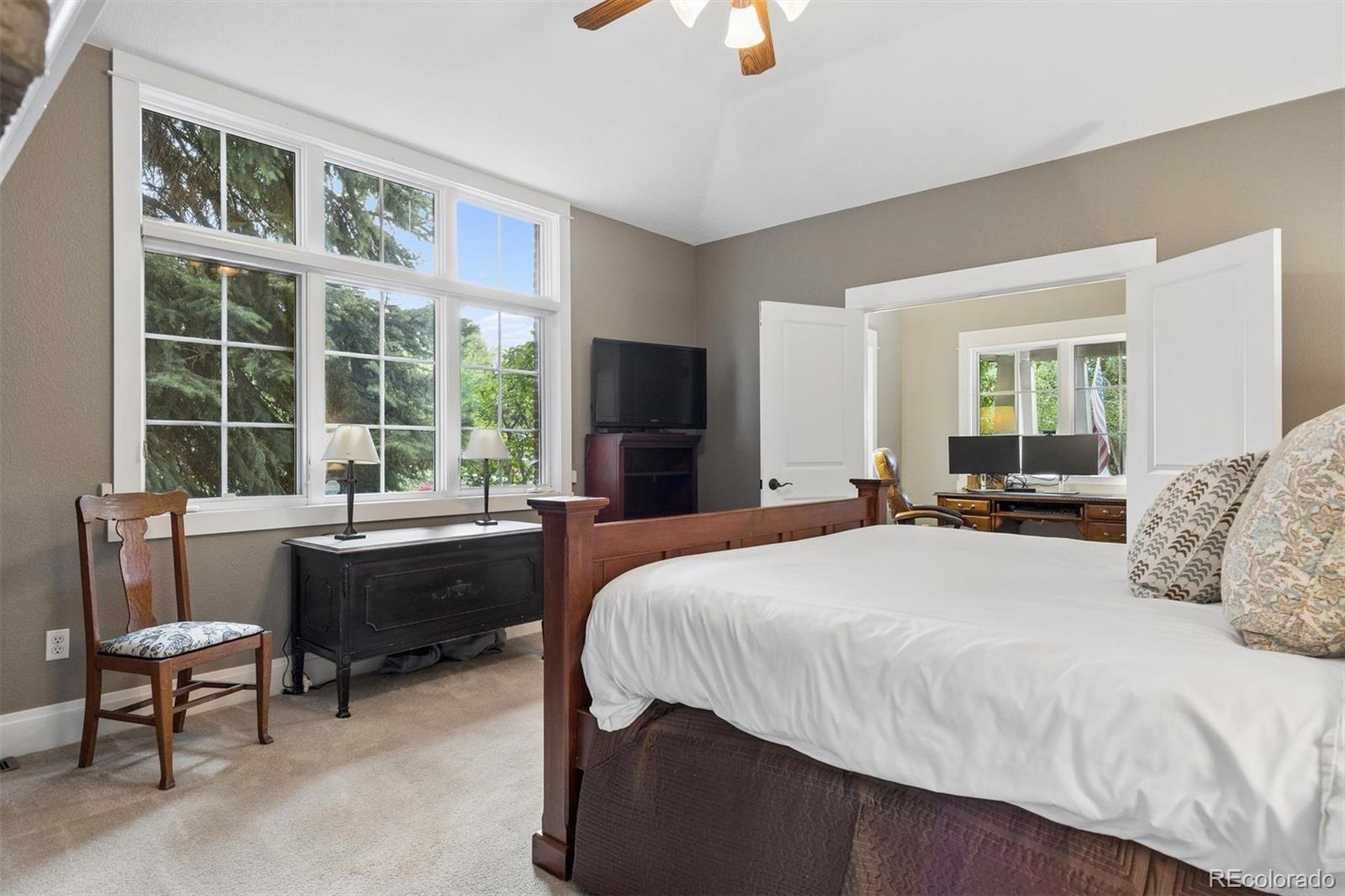 MLS Image #19 for 3660 e warren avenue,denver, Colorado