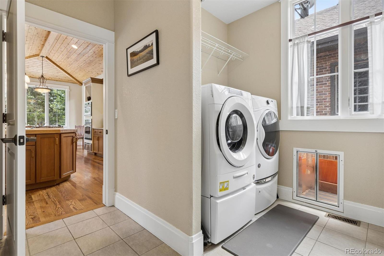 MLS Image #22 for 3660 e warren avenue,denver, Colorado