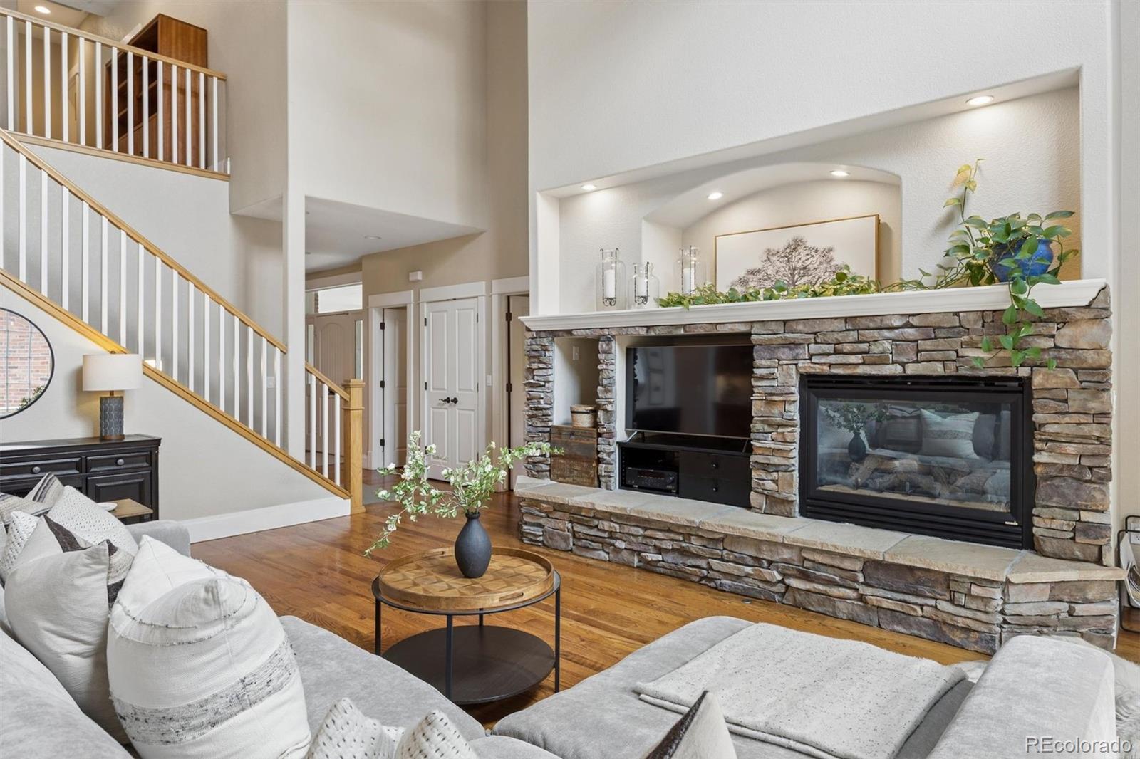 MLS Image #24 for 3660 e warren avenue,denver, Colorado