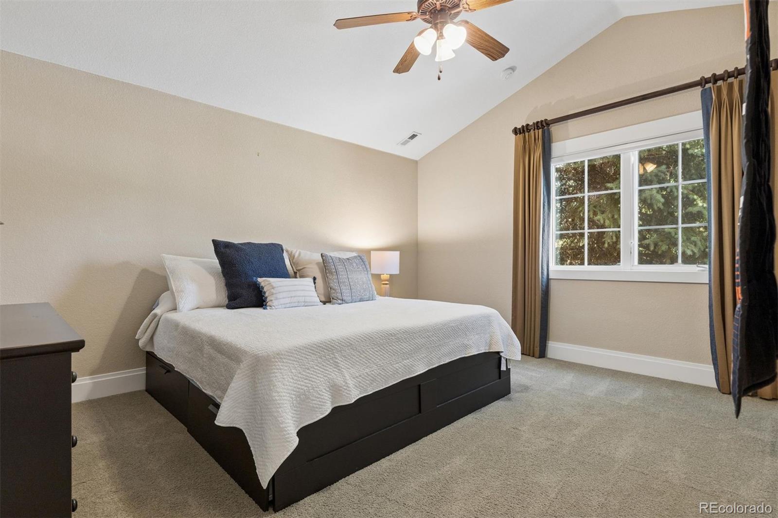 MLS Image #25 for 3660 e warren avenue,denver, Colorado