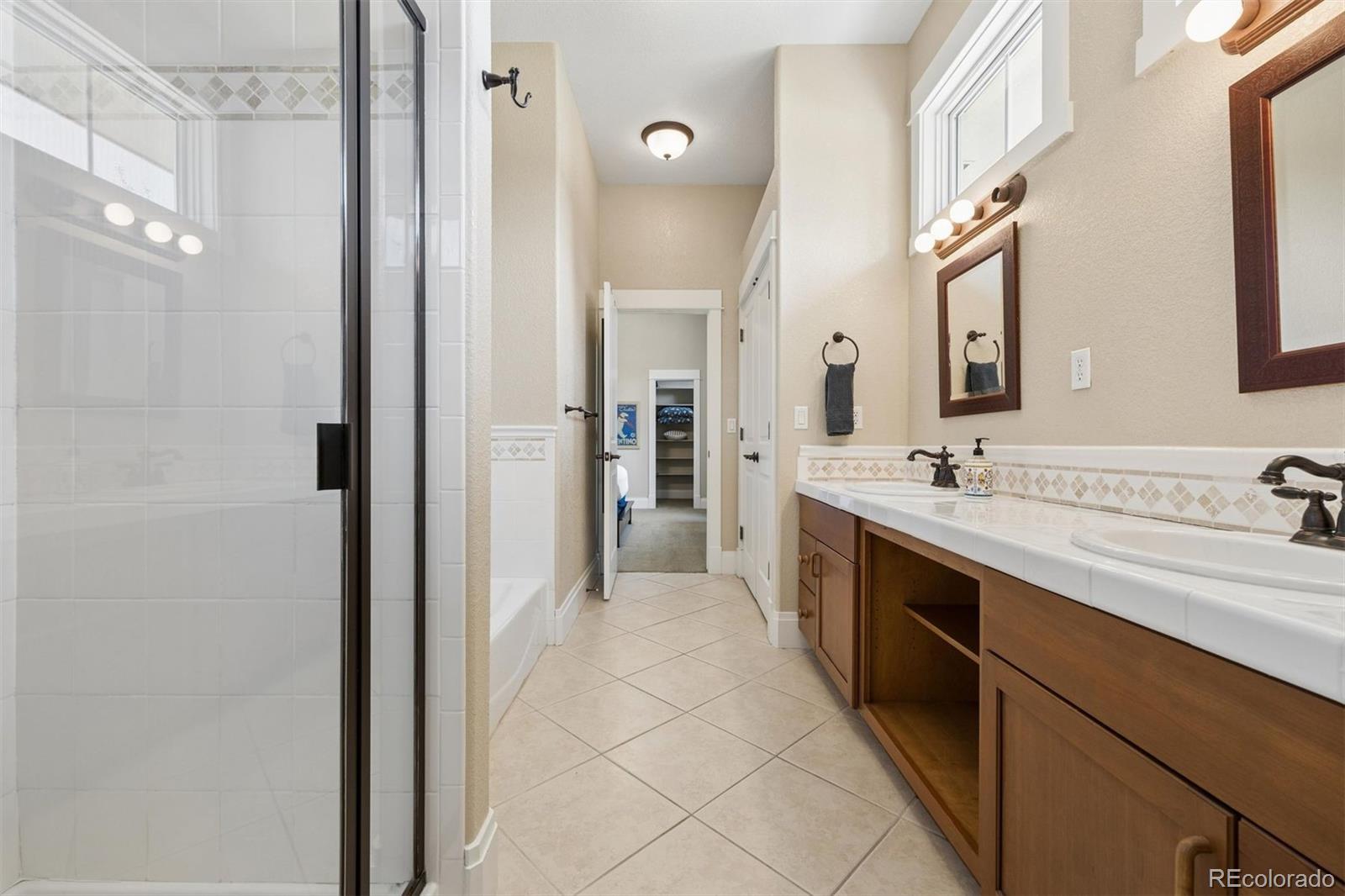 MLS Image #26 for 3660 e warren avenue,denver, Colorado