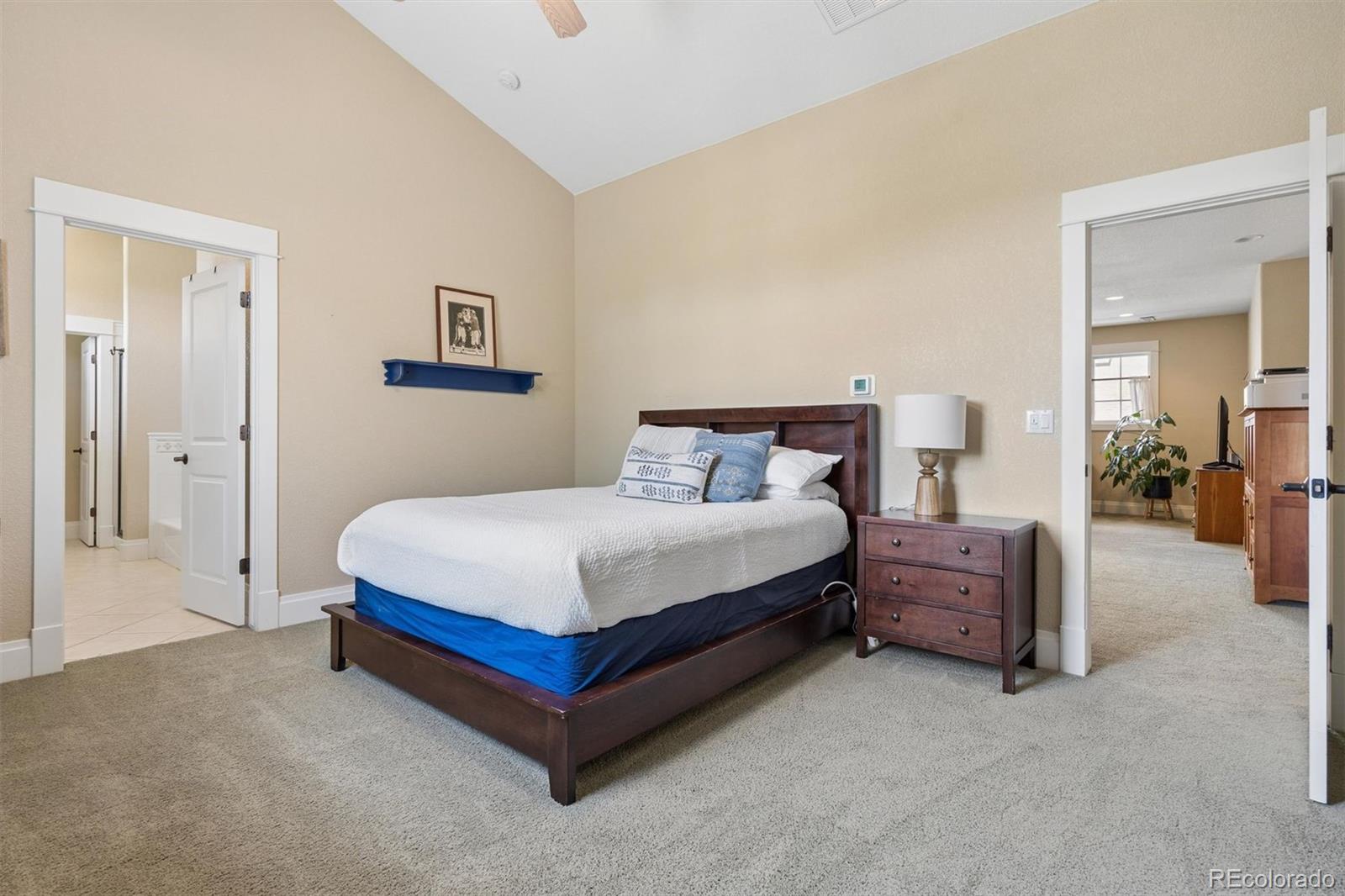 MLS Image #27 for 3660 e warren avenue,denver, Colorado
