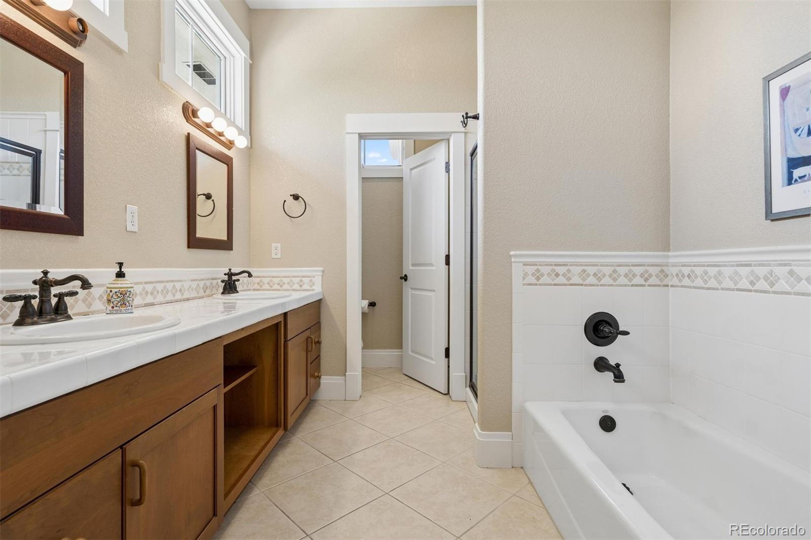MLS Image #28 for 3660 e warren avenue,denver, Colorado
