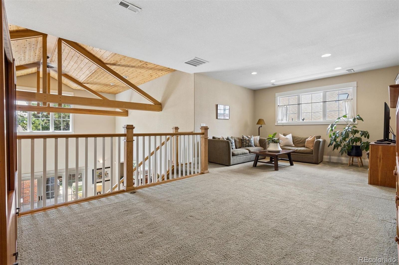 MLS Image #29 for 3660 e warren avenue,denver, Colorado