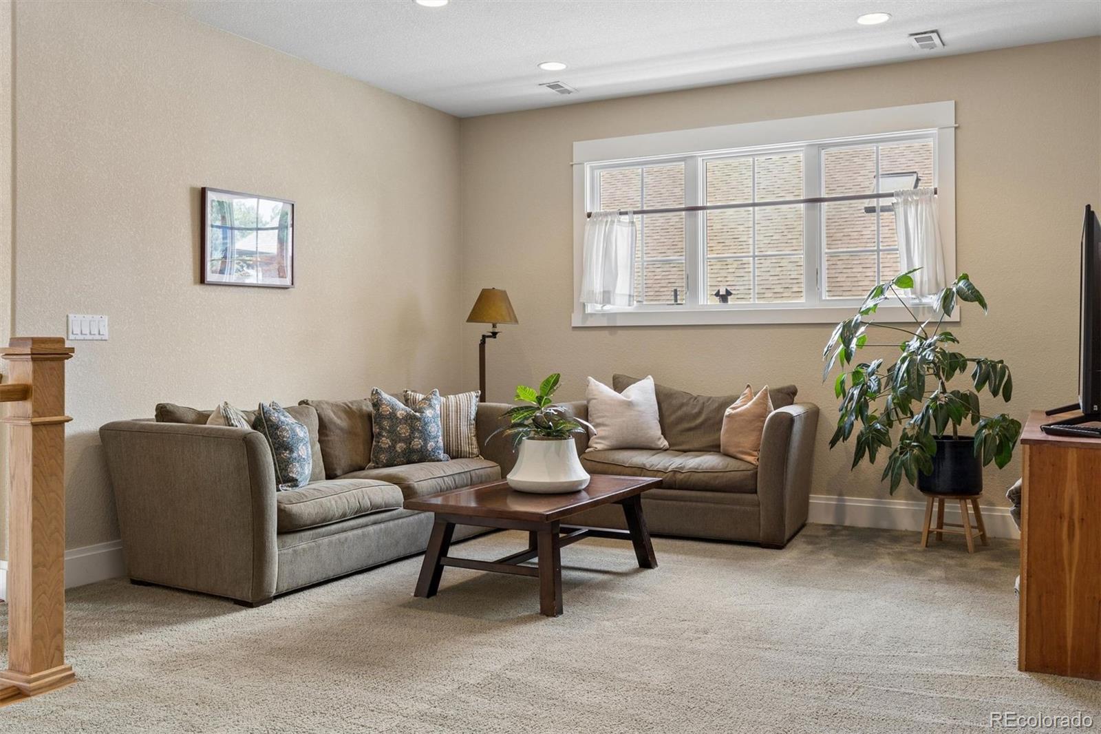 MLS Image #30 for 3660 e warren avenue,denver, Colorado
