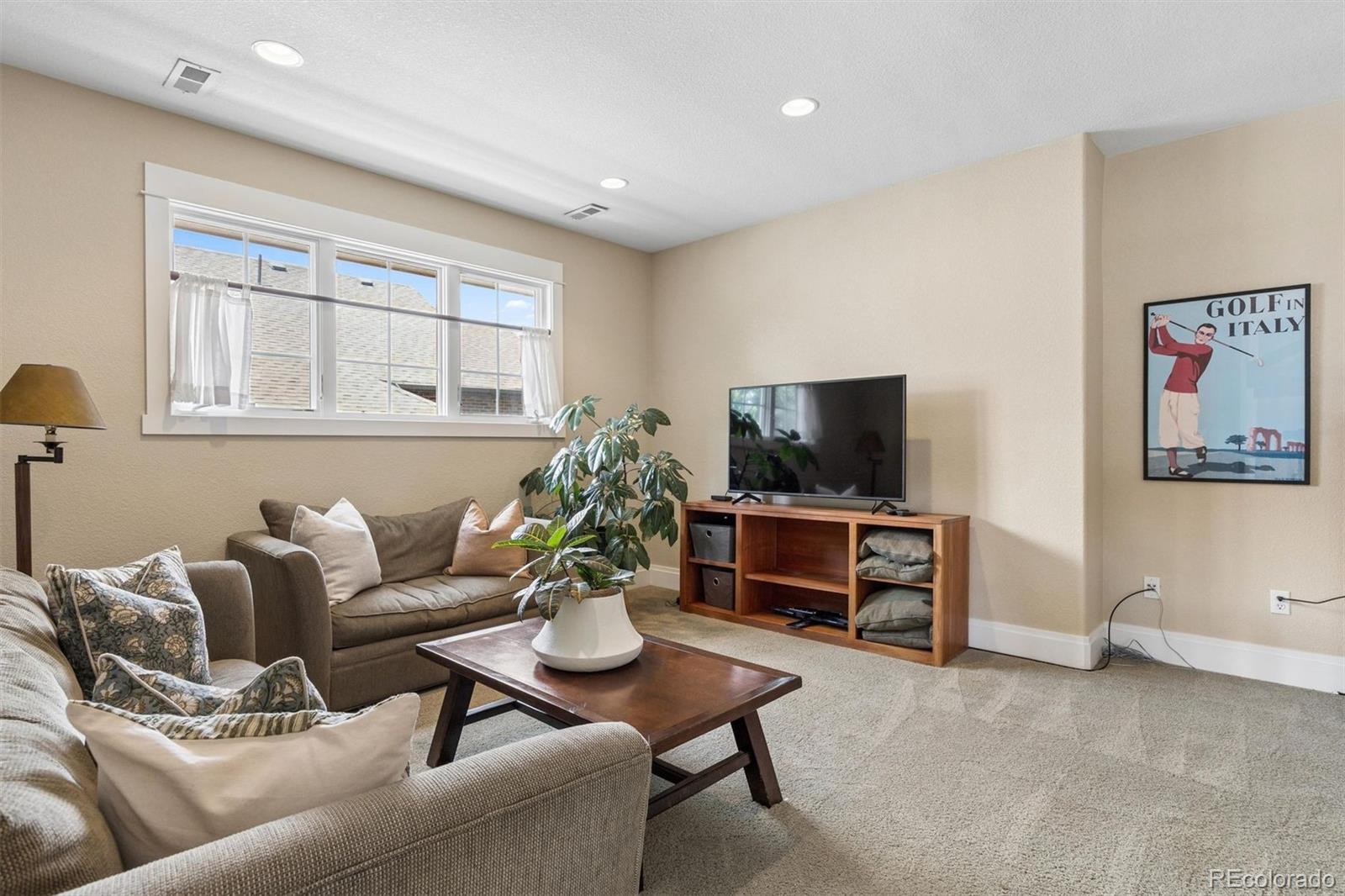 MLS Image #31 for 3660 e warren avenue,denver, Colorado
