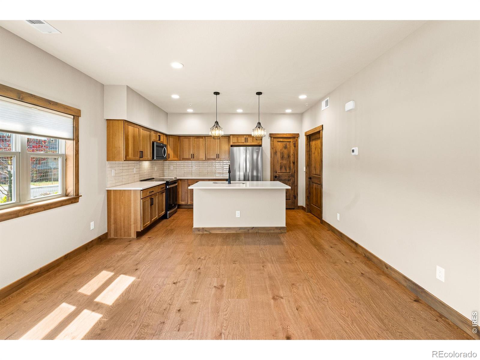 MLS Image #10 for 1728  continental peaks circle,estes park, Colorado