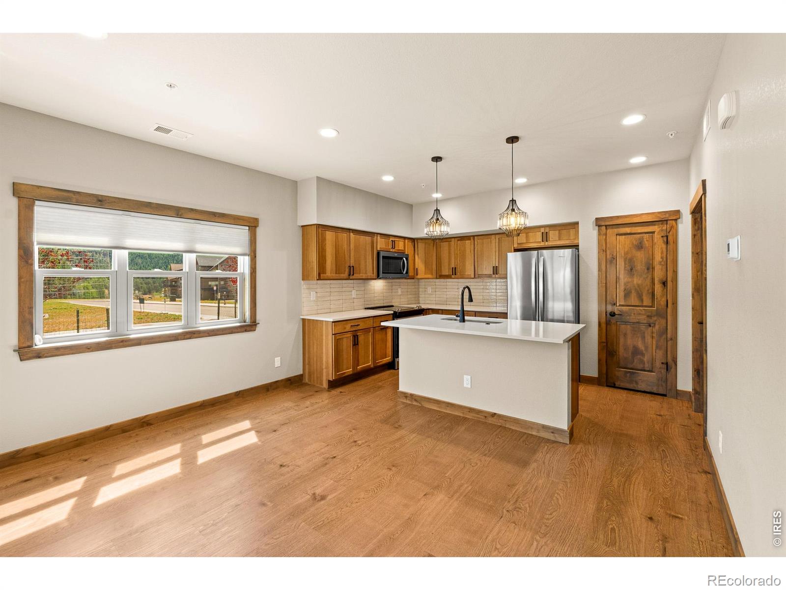 MLS Image #11 for 1728  continental peaks circle,estes park, Colorado