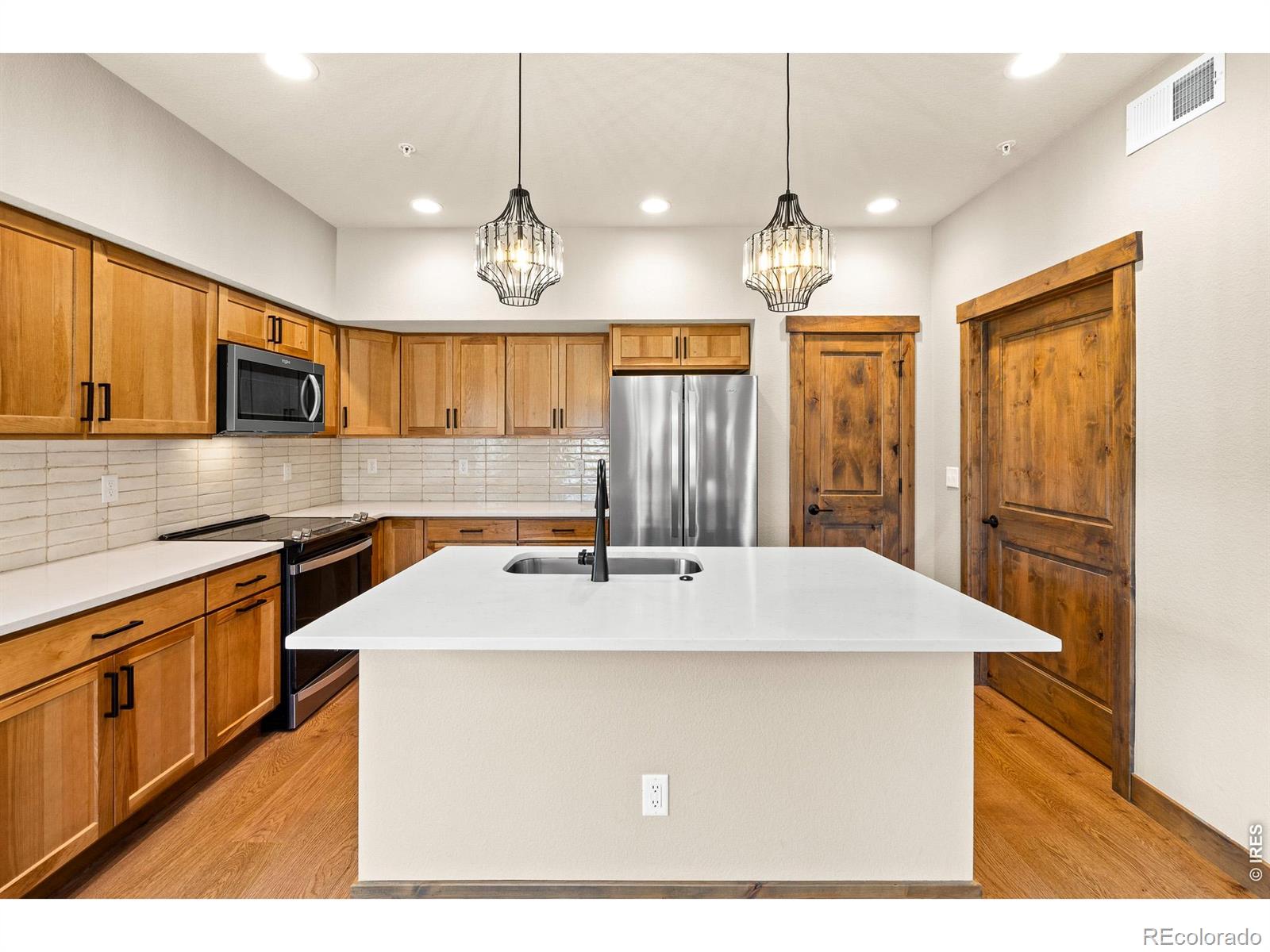 MLS Image #12 for 1728  continental peaks circle,estes park, Colorado