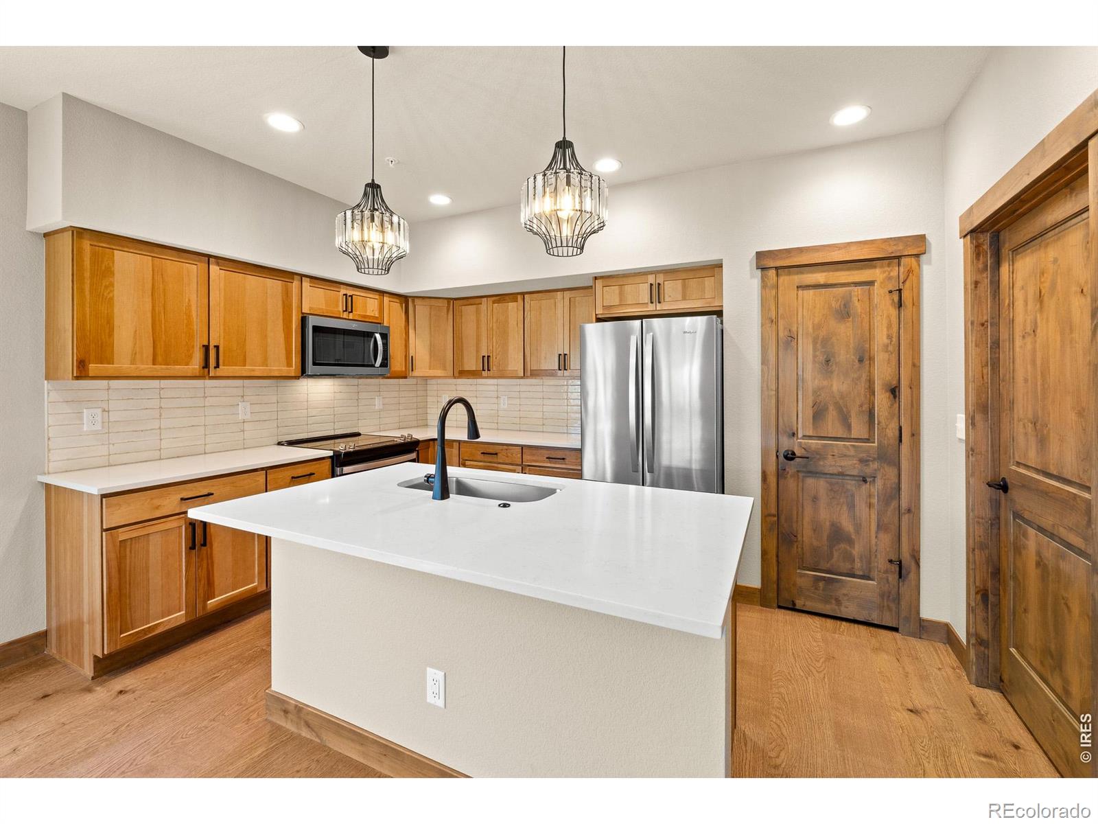 MLS Image #13 for 1728  continental peaks circle,estes park, Colorado