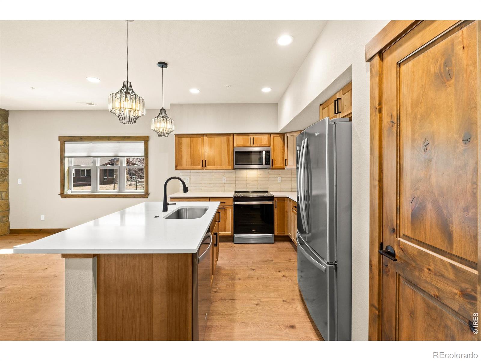 MLS Image #14 for 1728  continental peaks circle,estes park, Colorado