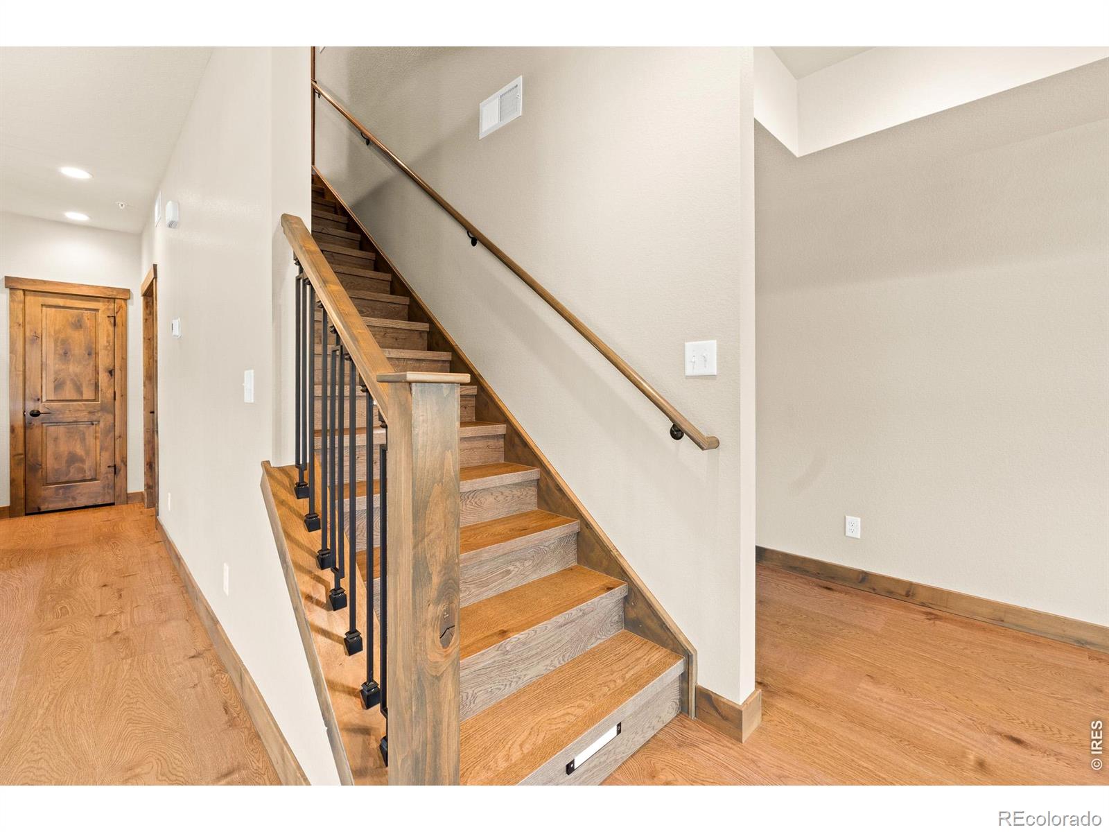 MLS Image #15 for 1728  continental peaks circle,estes park, Colorado