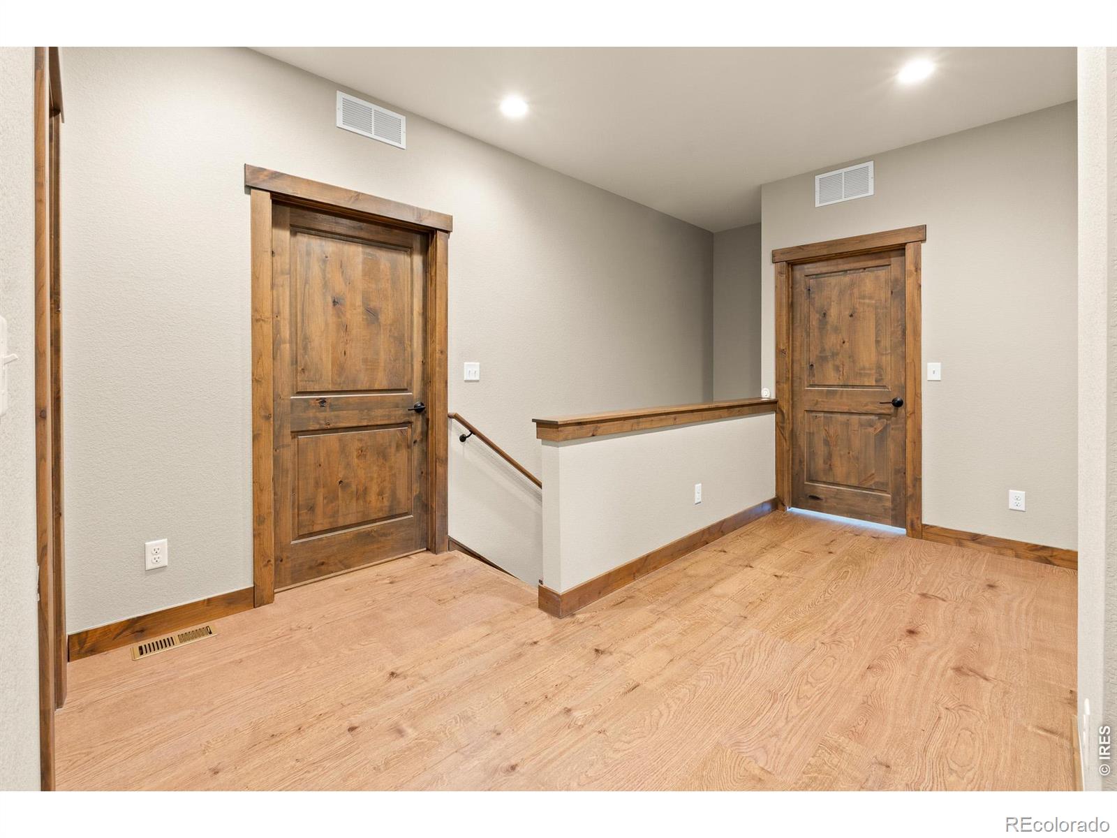 MLS Image #16 for 1728  continental peaks circle,estes park, Colorado
