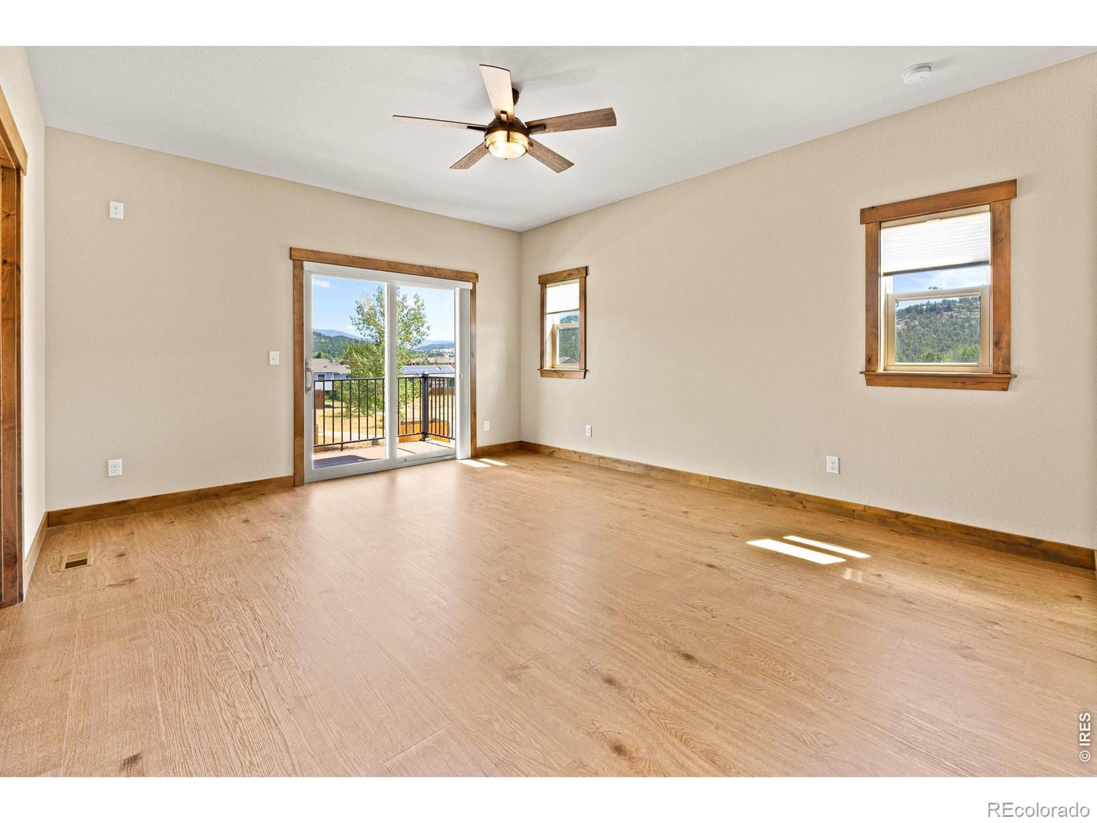 MLS Image #17 for 1728  continental peaks circle,estes park, Colorado
