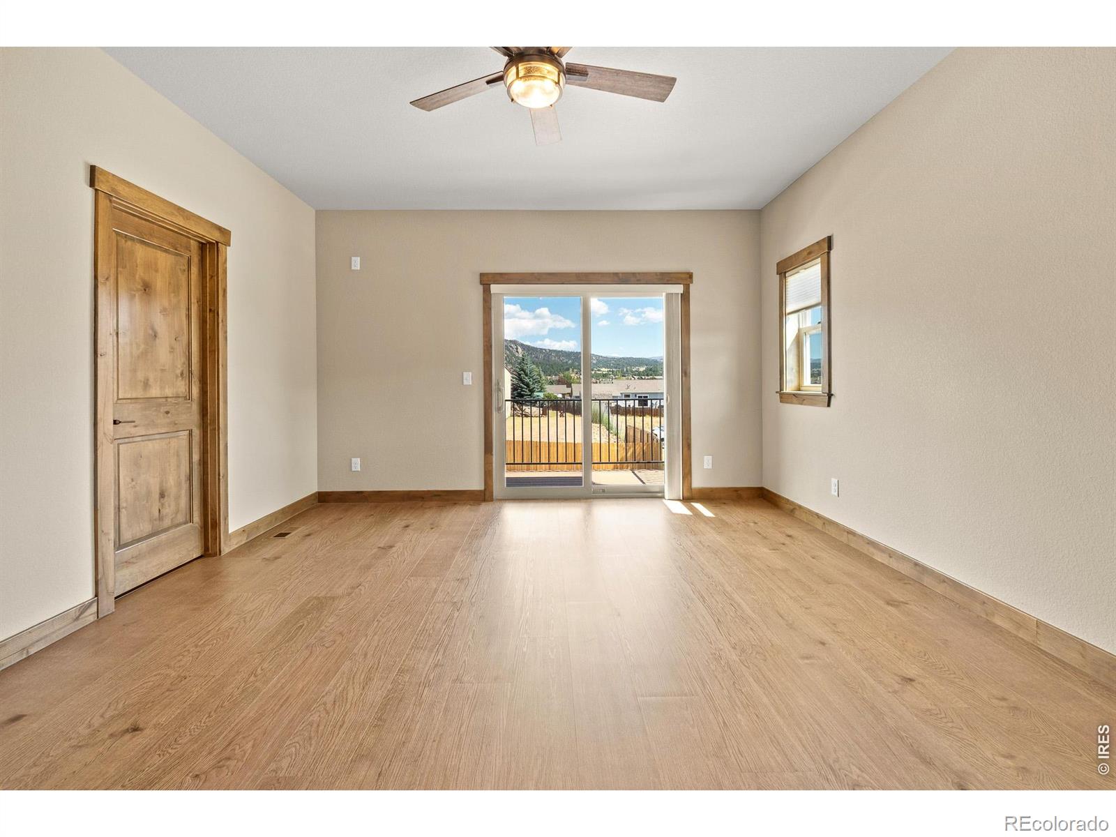 MLS Image #18 for 1728  continental peaks circle,estes park, Colorado