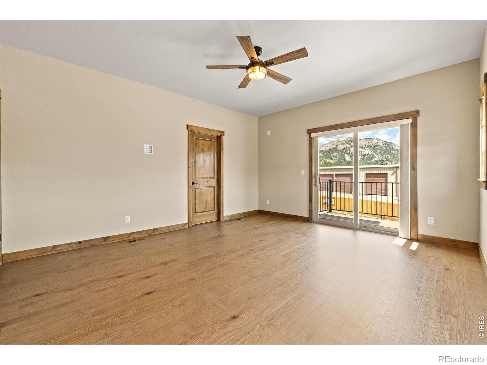 MLS Image #19 for 1728  continental peaks circle,estes park, Colorado