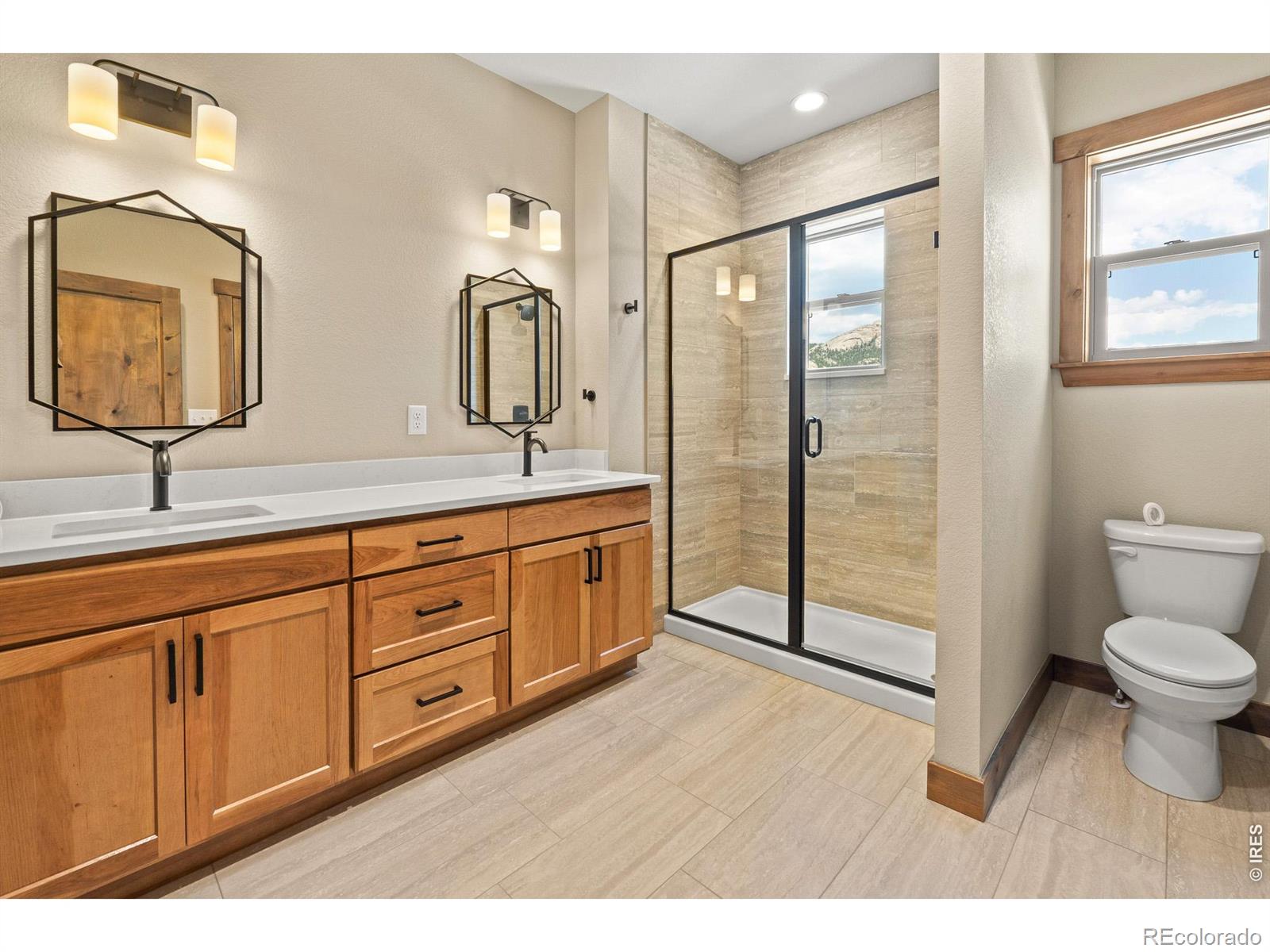 MLS Image #20 for 1728  continental peaks circle,estes park, Colorado