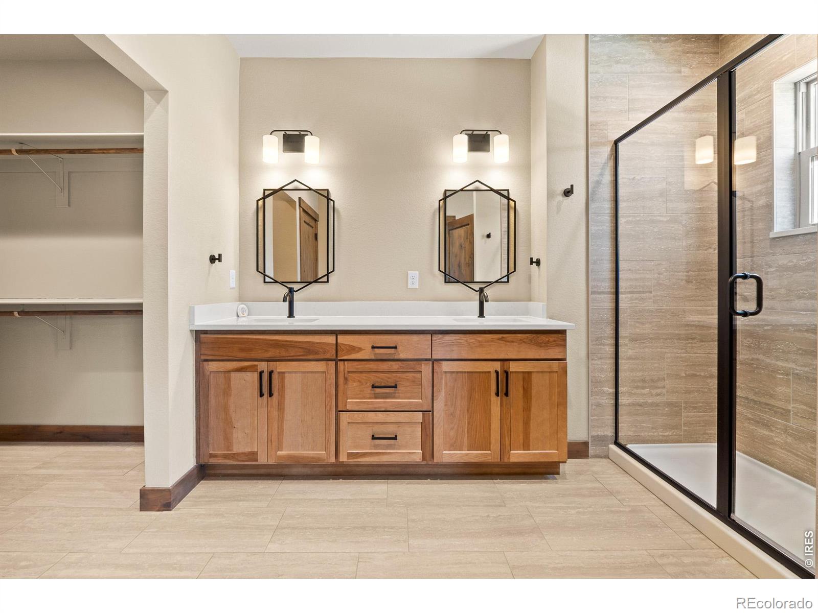 MLS Image #21 for 1728  continental peaks circle,estes park, Colorado