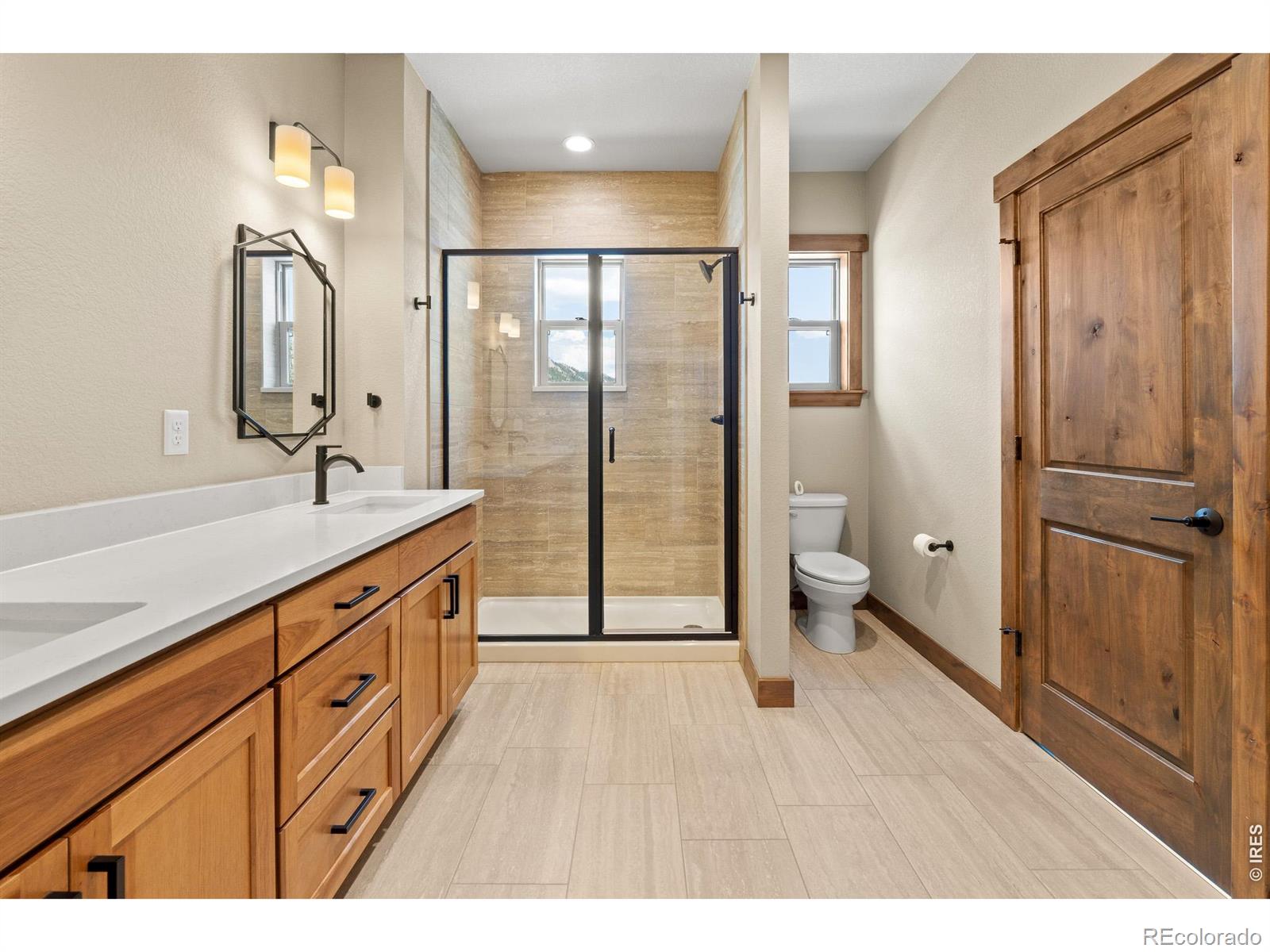MLS Image #22 for 1728  continental peaks circle,estes park, Colorado