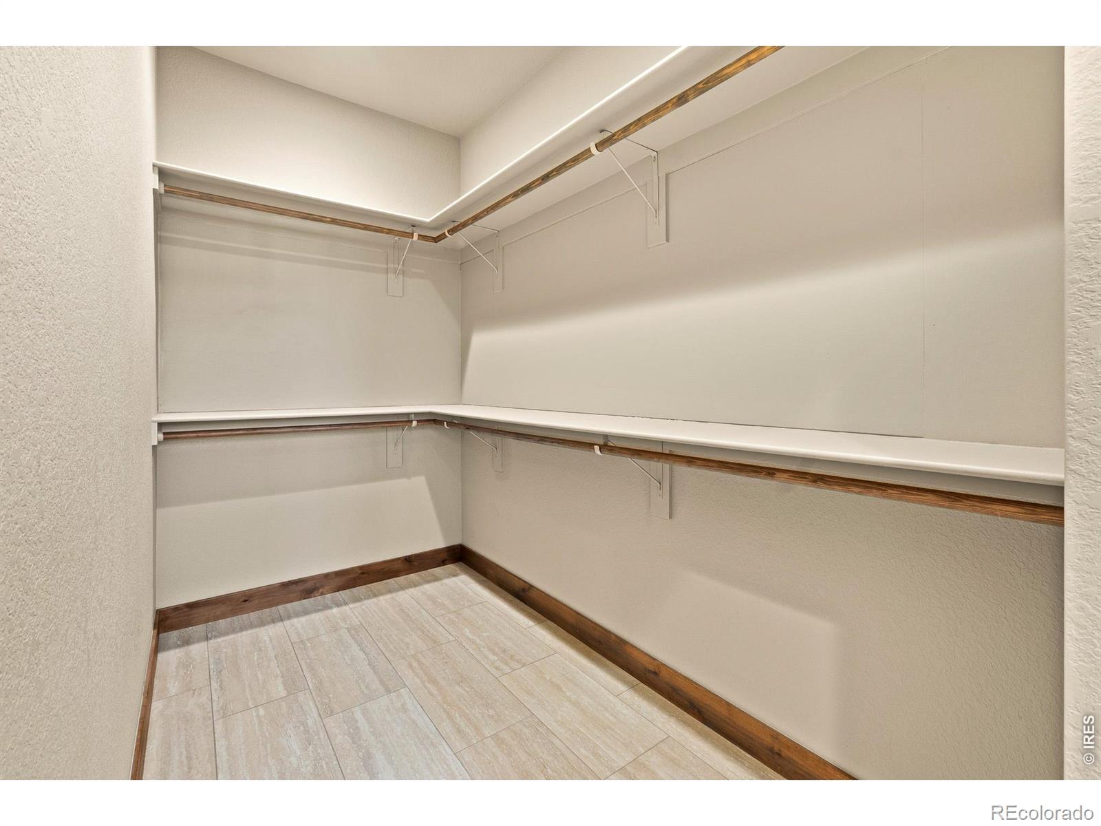 MLS Image #23 for 1728  continental peaks circle,estes park, Colorado