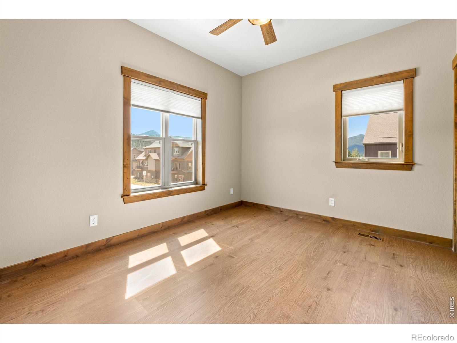 MLS Image #24 for 1728  continental peaks circle,estes park, Colorado