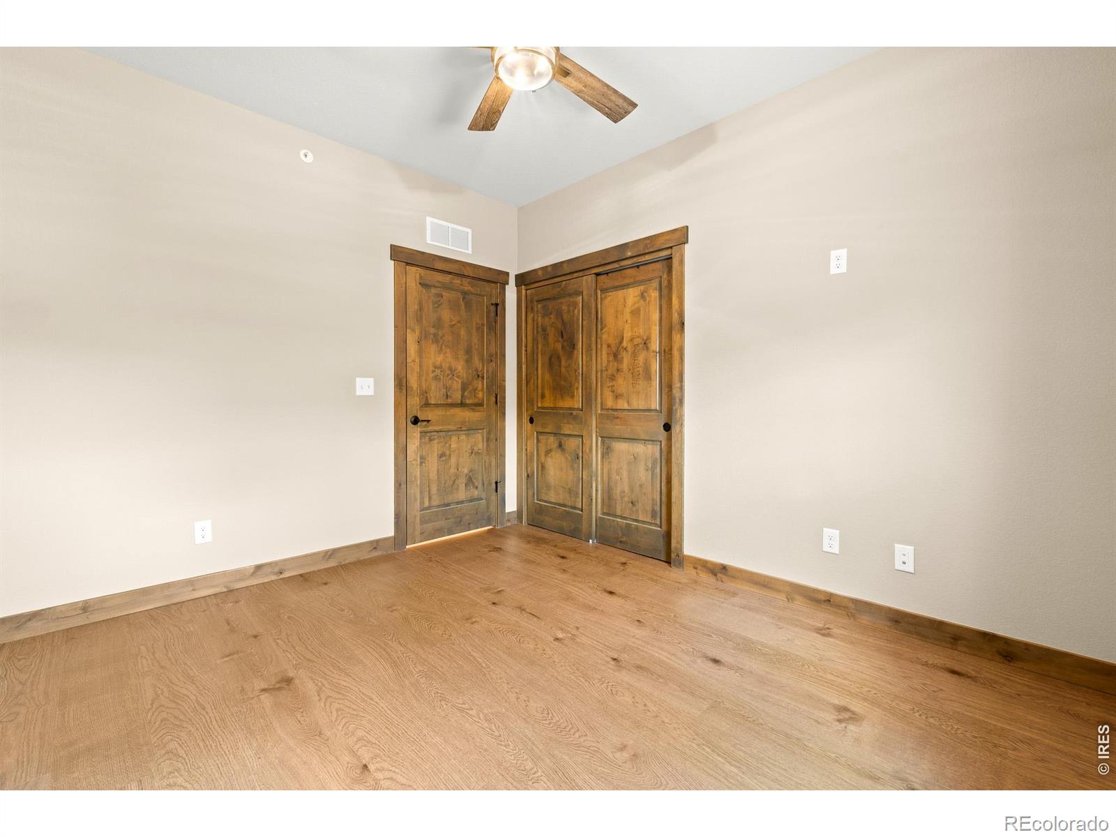 MLS Image #25 for 1728  continental peaks circle,estes park, Colorado