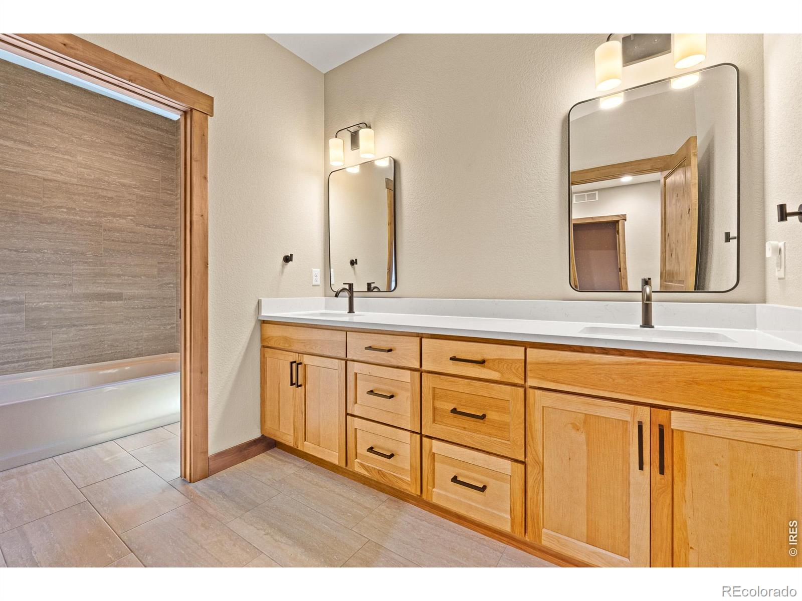 MLS Image #26 for 1728  continental peaks circle,estes park, Colorado
