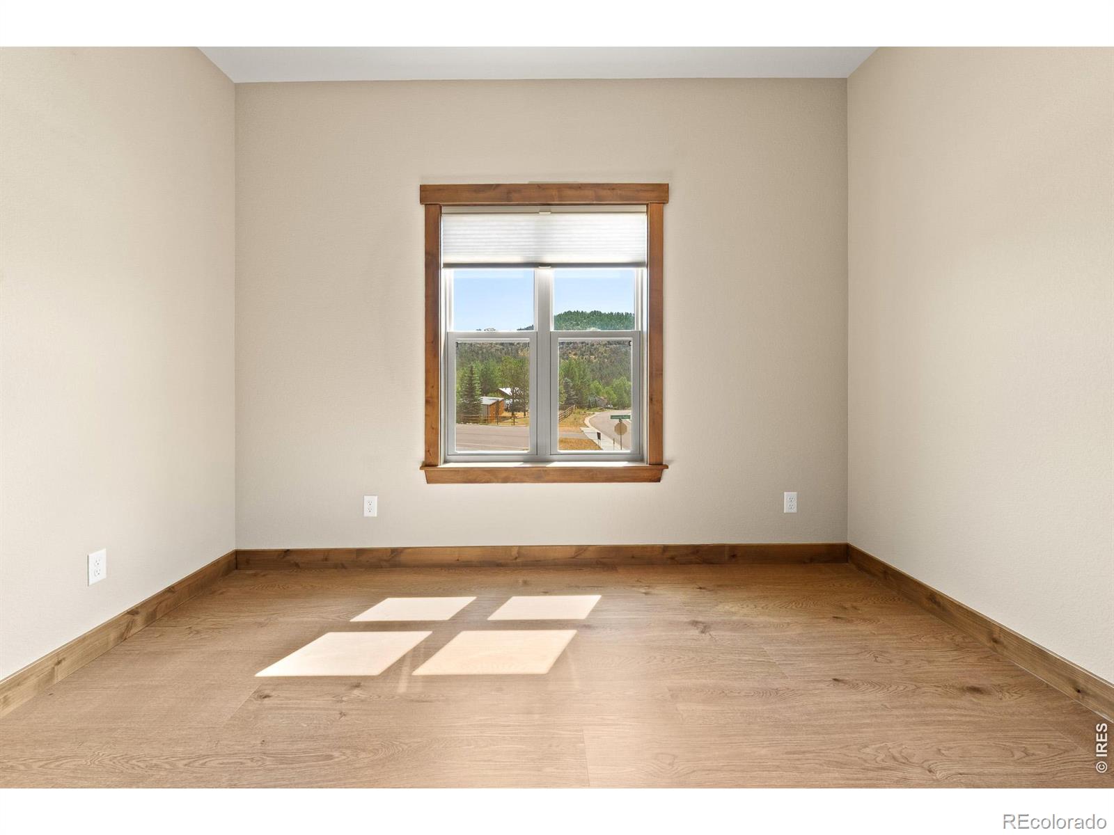 MLS Image #28 for 1728  continental peaks circle,estes park, Colorado