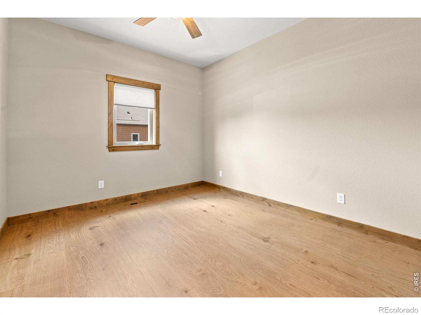 MLS Image #29 for 1728  continental peaks circle,estes park, Colorado