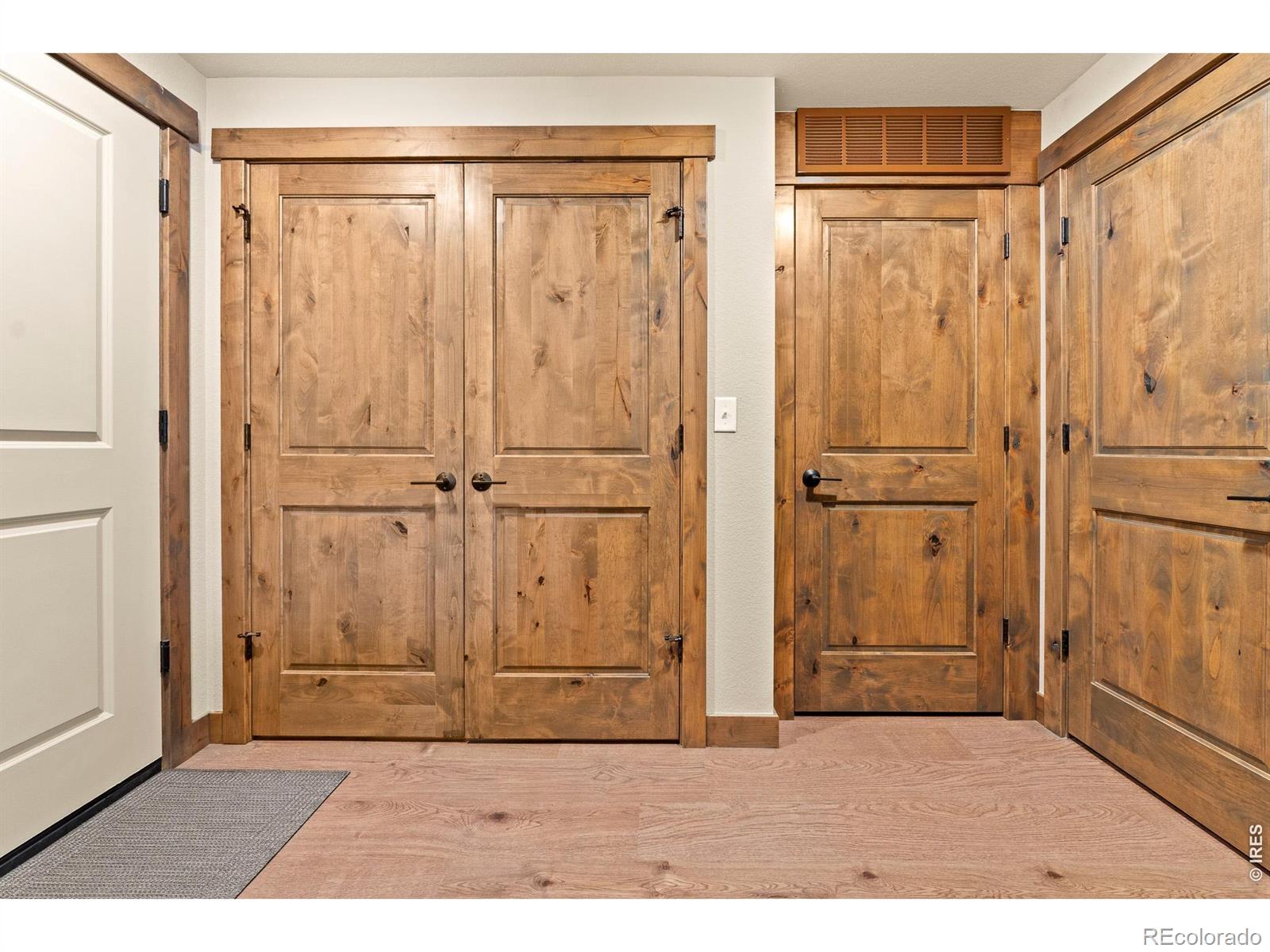 MLS Image #31 for 1728  continental peaks circle,estes park, Colorado