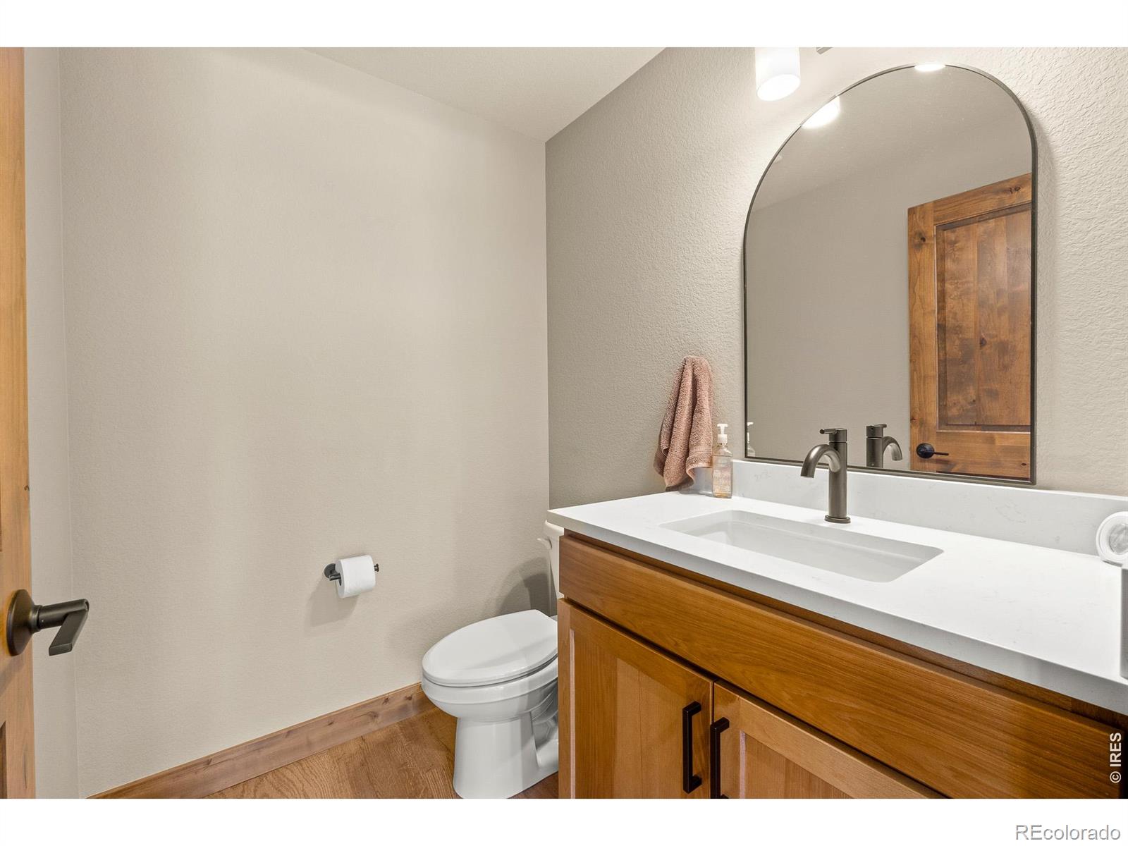 MLS Image #32 for 1728  continental peaks circle,estes park, Colorado