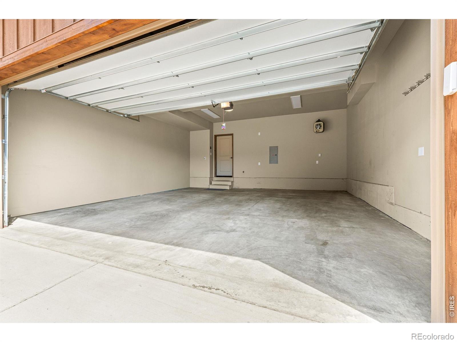 MLS Image #33 for 1728  continental peaks circle,estes park, Colorado
