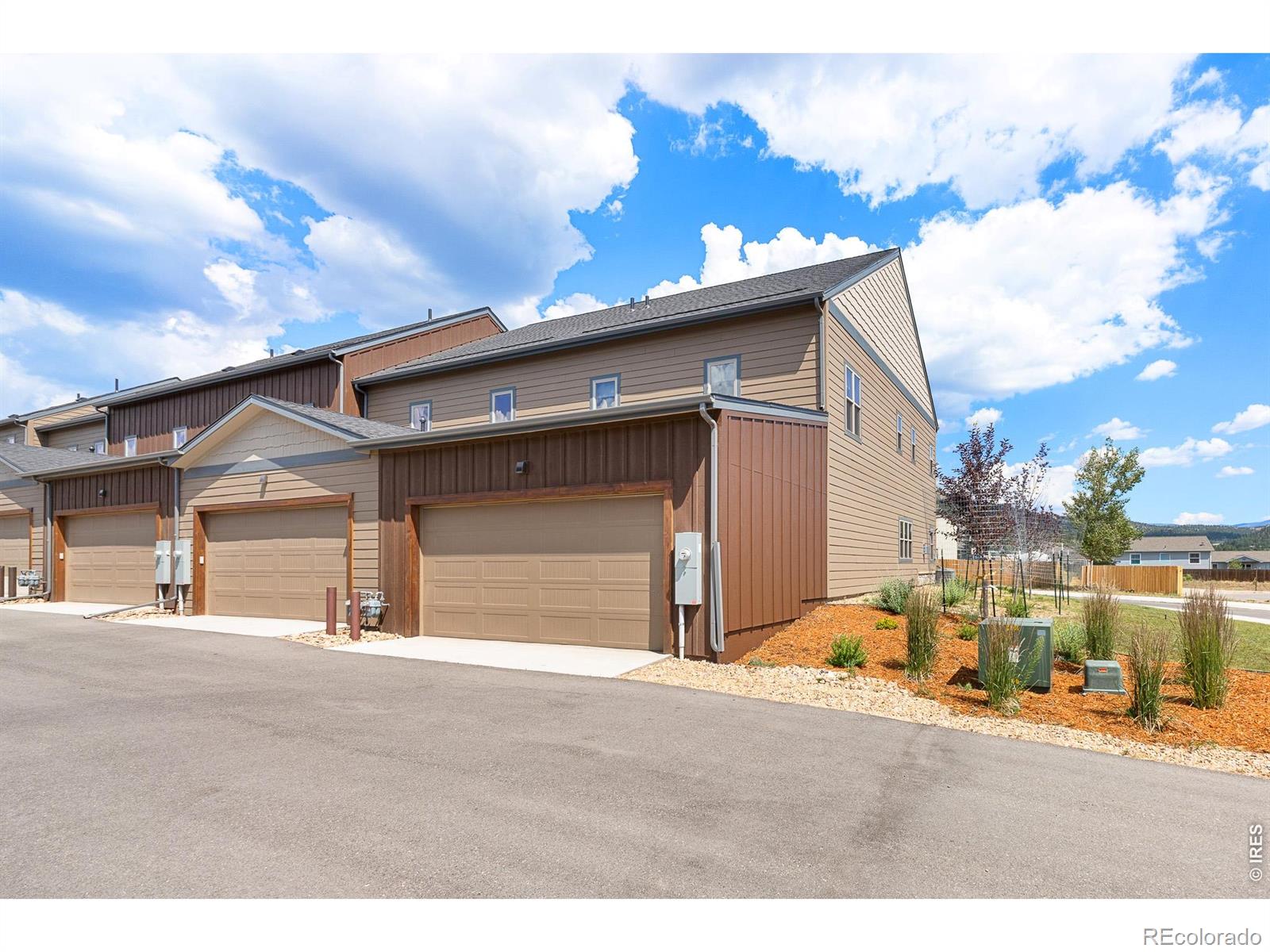 MLS Image #35 for 1728  continental peaks circle,estes park, Colorado