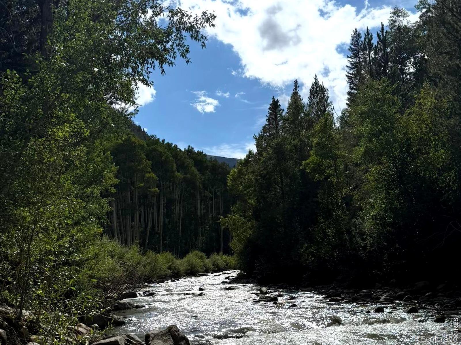MLS Image #41 for 1728  continental peaks circle,estes park, Colorado