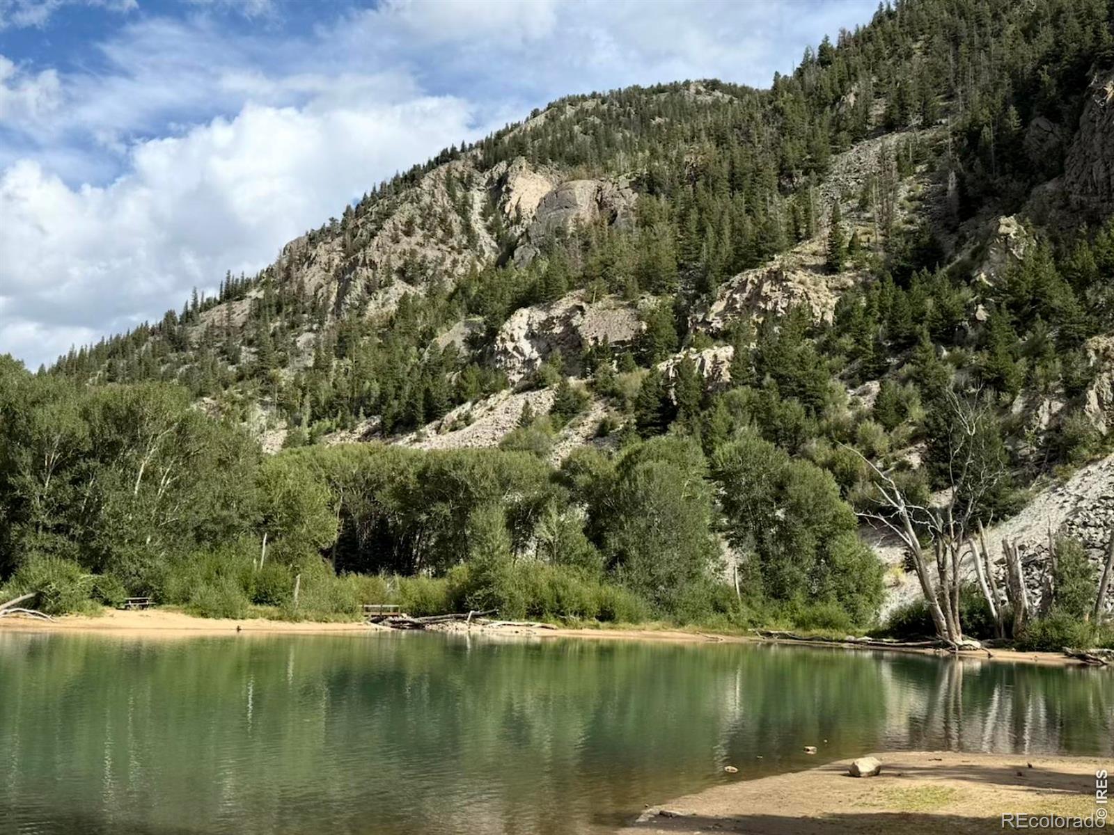 MLS Image #44 for 1728  continental peaks circle,estes park, Colorado